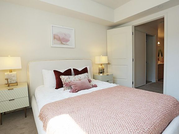 4th image of 12801 Brookhurst St Unit 1127