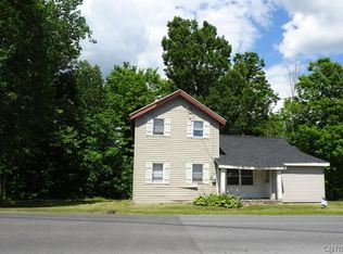 5439 Main St, Lee Center, NY 13363