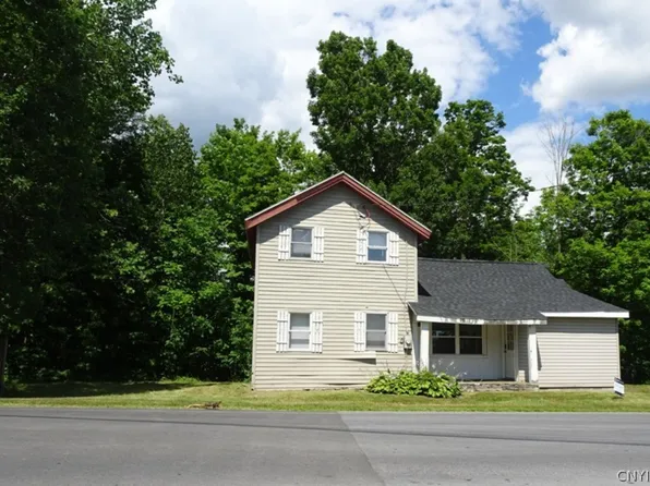 5439 Main St, Lee Center, NY 13363