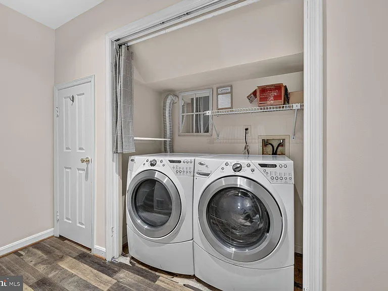 6374 English Ivy Way — Photo 11