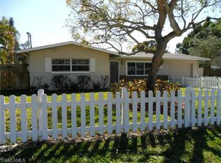 1102 Pompei Ln, Naples, FL 34103