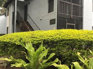 185 Waterfall 101 Way, Altamonte Springs, FL 32714