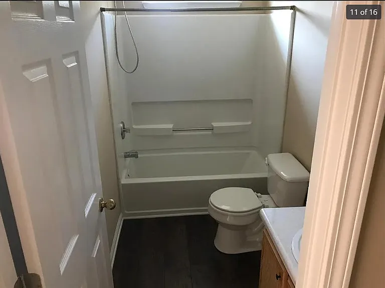 156 Galway Ln — Photo 5