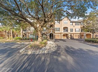 10961 Burnt Mill Rd #1034, Jacksonville, FL 32256