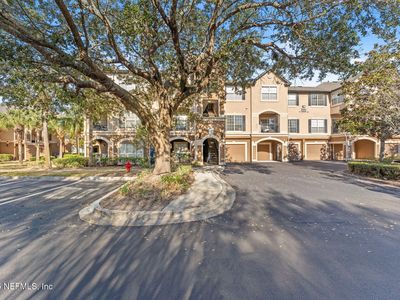 10961 BURNT MILL Road #1034, Jacksonville, FL, 32256