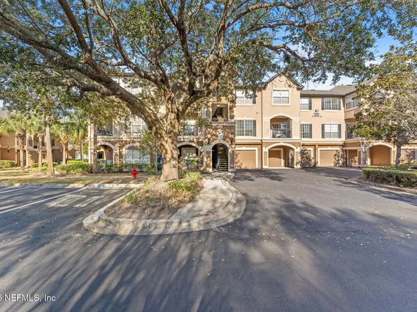 10961 BURNT MILL Road #1034, Jacksonville, FL 32256