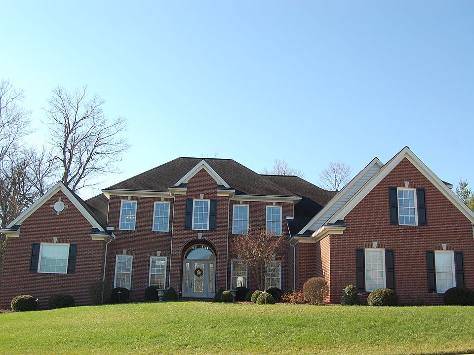 1st image of 5340 Ellington Ct