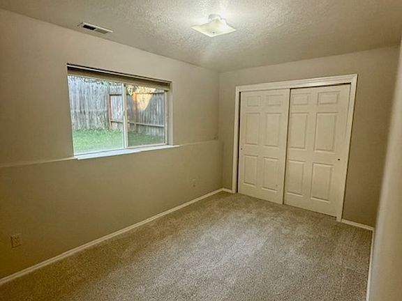 4th image of 3504 Golden Valley Dr