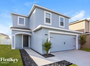 14231 Poke Ridge Dr, Riverview, FL 33579