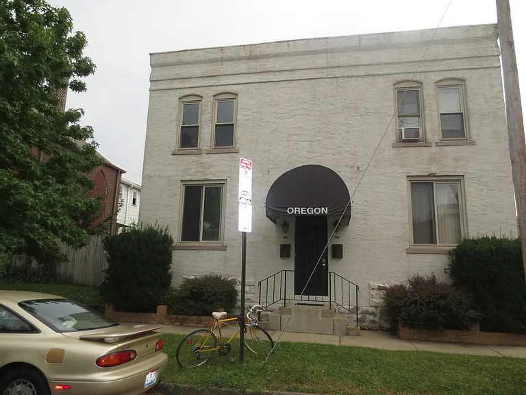 1114 Oregon Ave — Photo 12