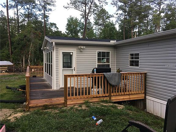 3rd image of 33415 Forest Ridge Rd