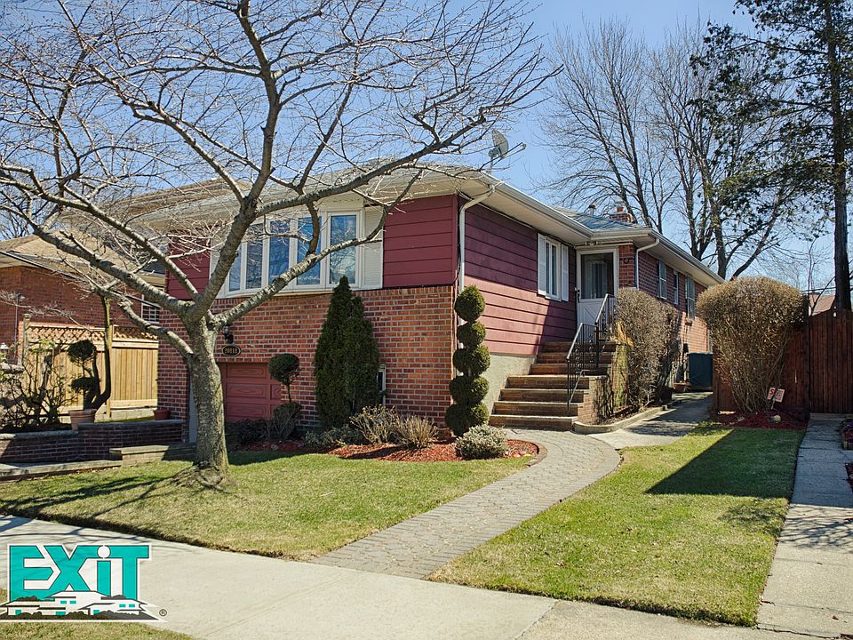 1st image of 20818 26th Ave