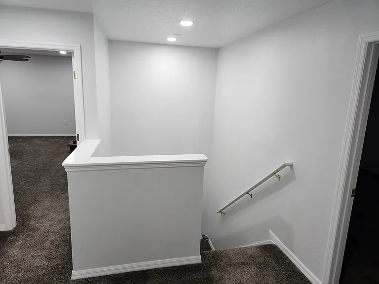 1174 Platte Ln N — Photo 27