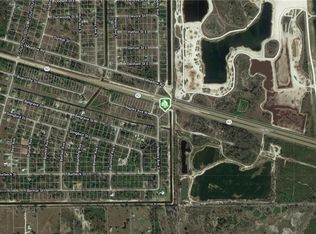 Naples Ave W, Lehigh Acres, FL 33936