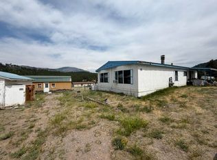 20 Needle Pl, Jemez Springs, NM 87025