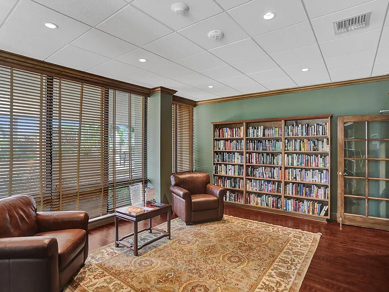 5000 N Ocean Blvd #1403 — Photo 44