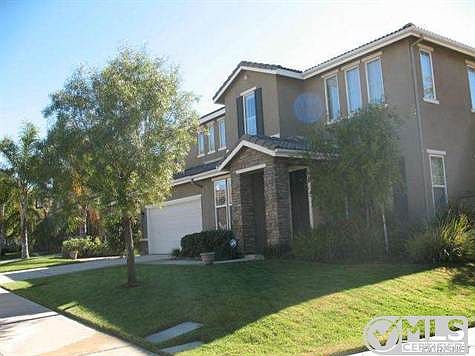 3rd image of 29128 Mission Trail Ln