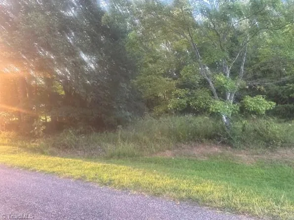 LOT 7 Charlie Francis Rd Lot 7, Sandy Ridge, NC 27046