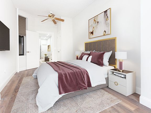 4th image of 218 E 74th St APT 1E