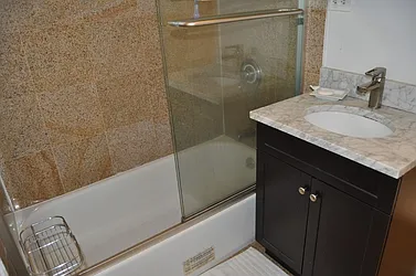 Rented by Sky Management