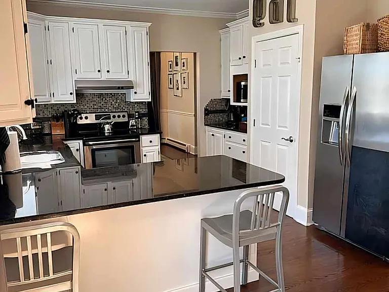 679 Gurnet Rd — Photo 14