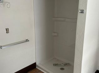 112 Cemetery St #A, Littlestown, PA 17340