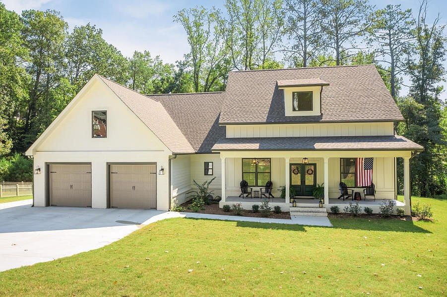 1st image of 3037 Merrydale Dr