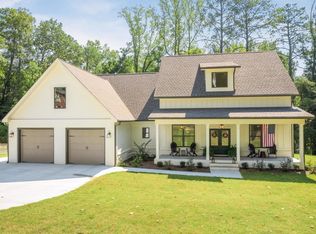 3037 Merrydale Dr, Chattanooga, TN 37404
