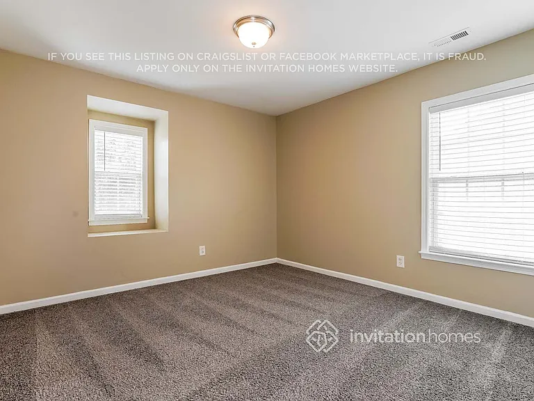 165 Cinder Cross Way — Photo 15