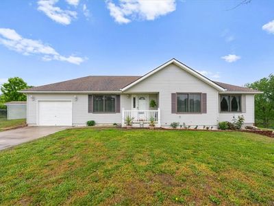 31455 Lyman Ln, Excelsior springs, MO, 64024
