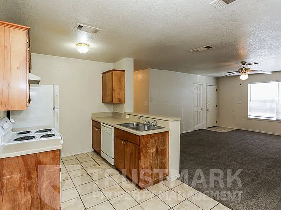 5th image of 700 S Amy Ln APT 104