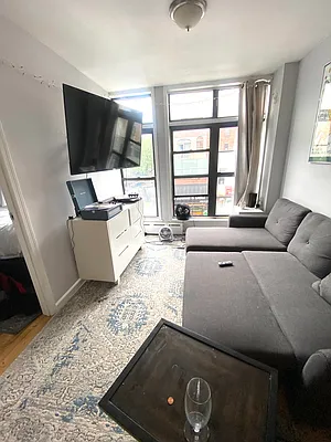 Rented by Oxford Property Group | media 16