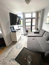 Rented by Oxford Property Group