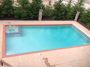 10065 Hardwood Trl, North Royalton, OH 44133