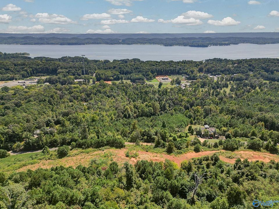 1st image of LOT 2&3 October Way