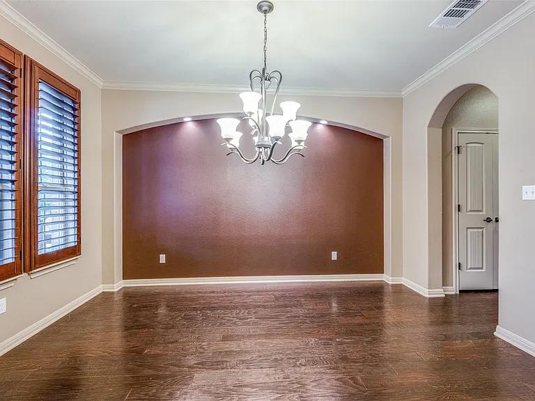 359 Whispering Wind Way — Photo 10