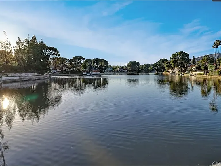 5380 Lake Lindero Dr — Photo 22
