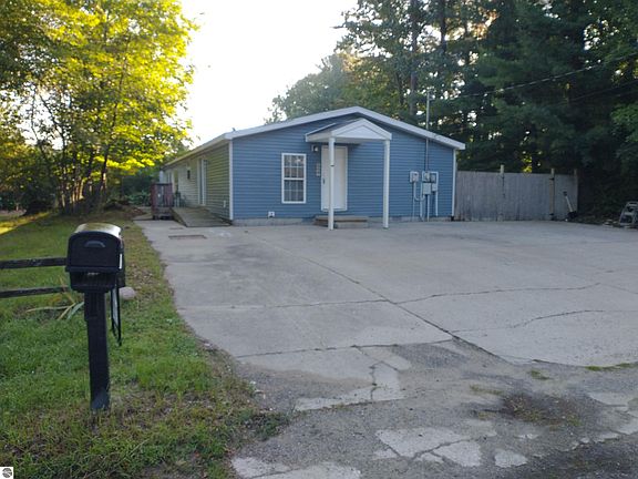 3rd image of 6844 W Redman Dr