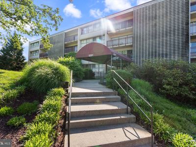 9201 New Hampshire Ave APT B-2, Silver Spring, MD, 20903