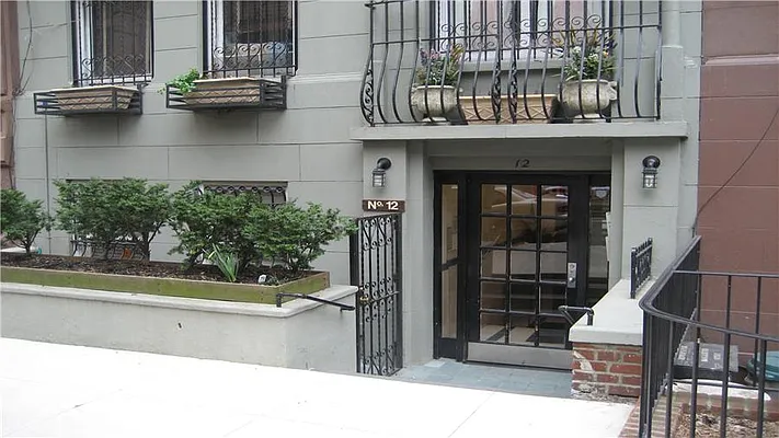 Rented by Fenwick Keats Real Estate | media 31