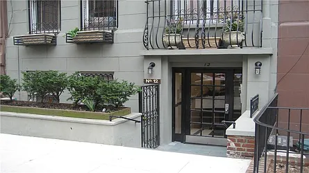 Rented by Fenwick Keats Real Estate