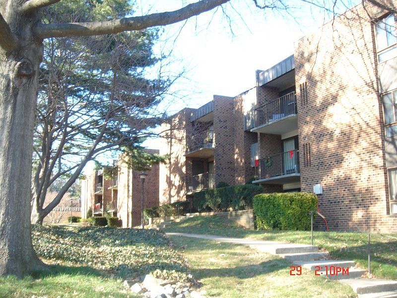1st image of 7800 Dassett Ct APT T3