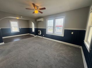 1321 Lakeview Dr #B, Parkersburg, WV 26104