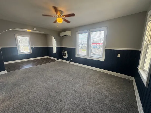 1321 Lakeview Drive, 1321 Lakeview Dr #B, Parkersburg, WV 26104