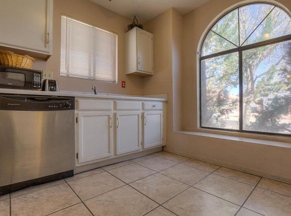 3rd image of 7716 Santa Lucia St NW
