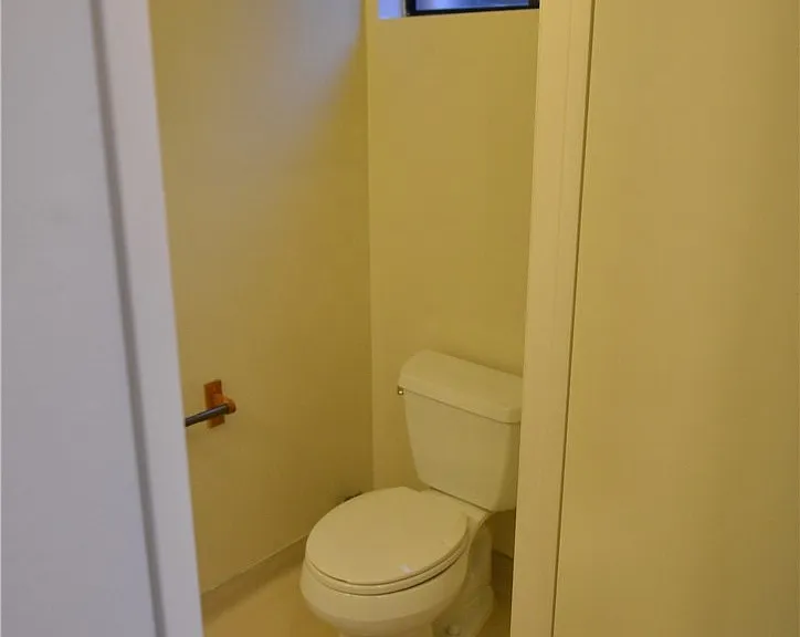 410 Milford St #103 — Photo 9