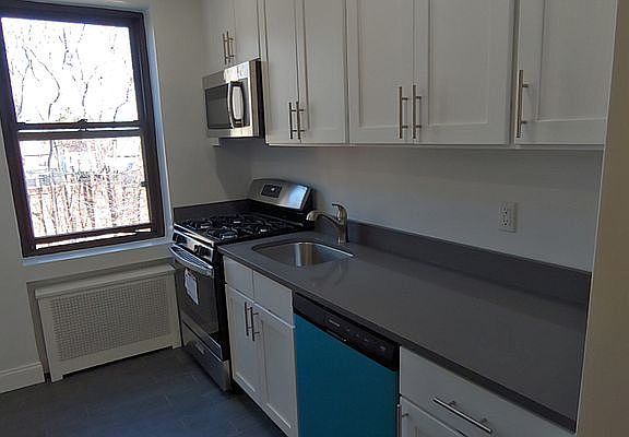 2nd image of 2116 78th St #2C