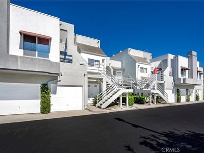 27692 Emerald #187, Mission Viejo, CA, 92691