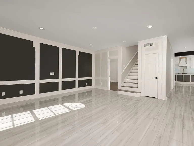 24 Hornsilver Pl — Photo 4