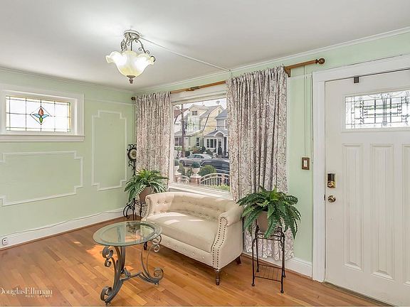 3rd image of 11448 212th St